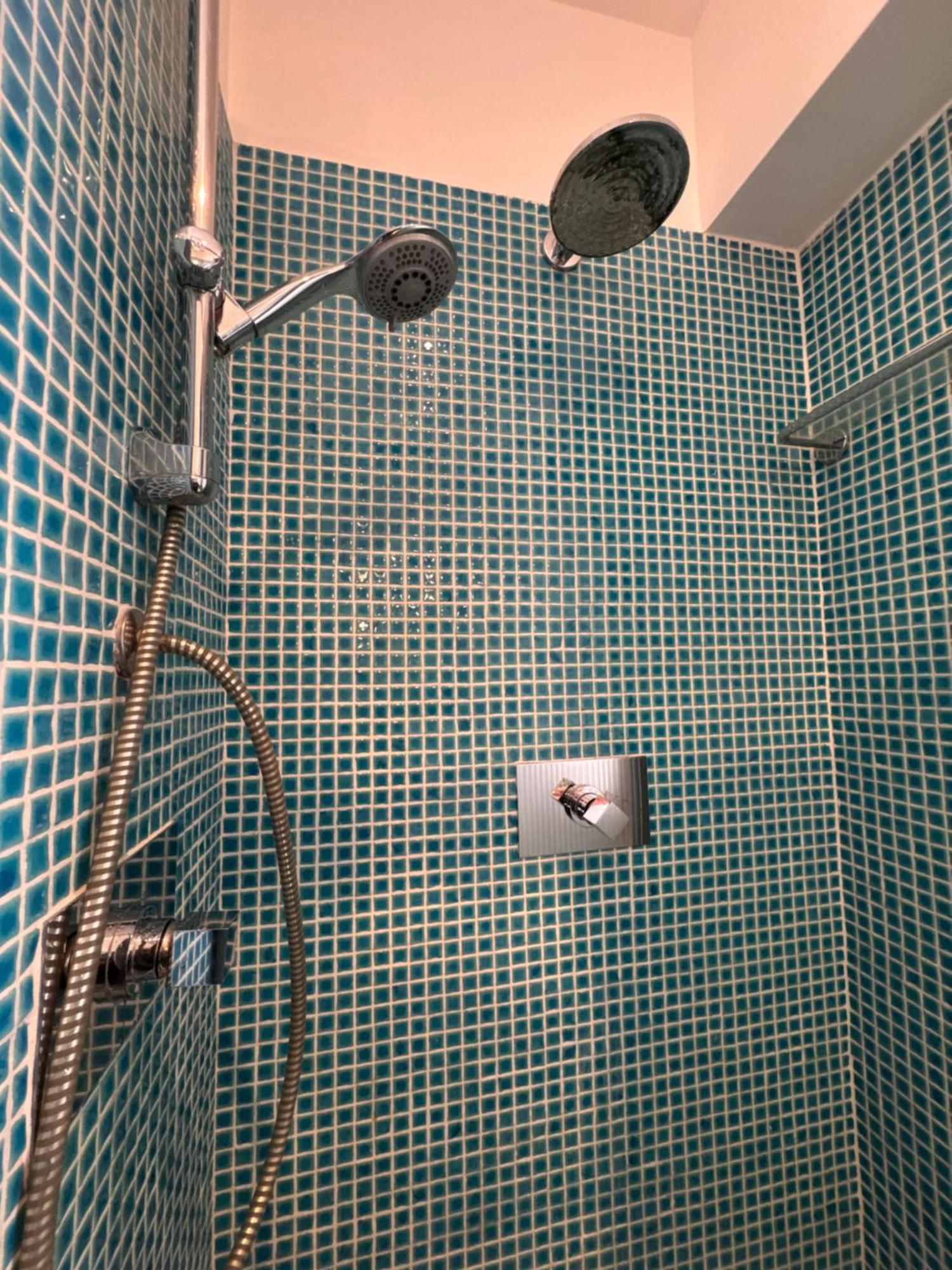 Apartamento Vatican District, Roma, Roma