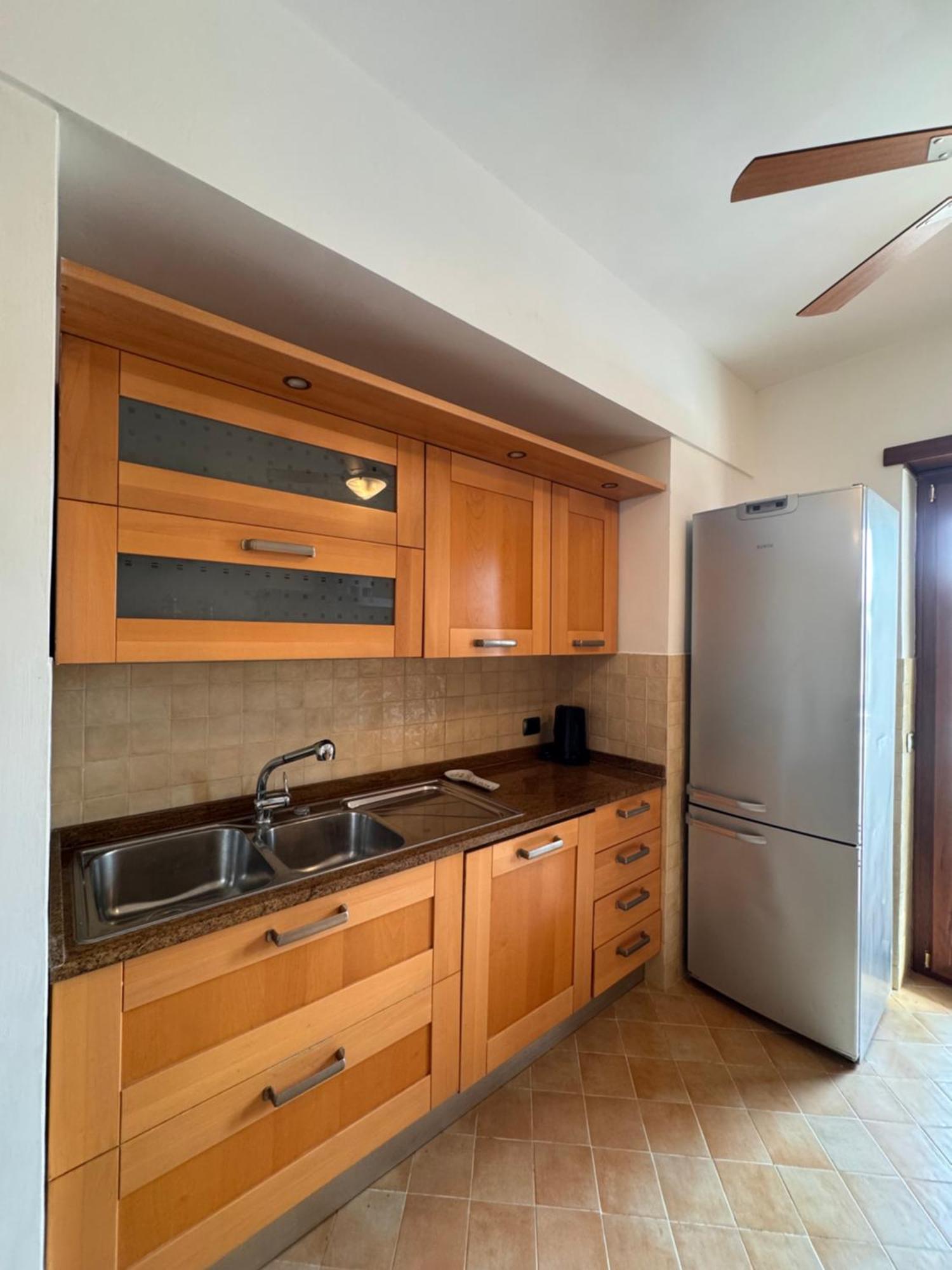 Vatican District, Roma, Apartamento Roma