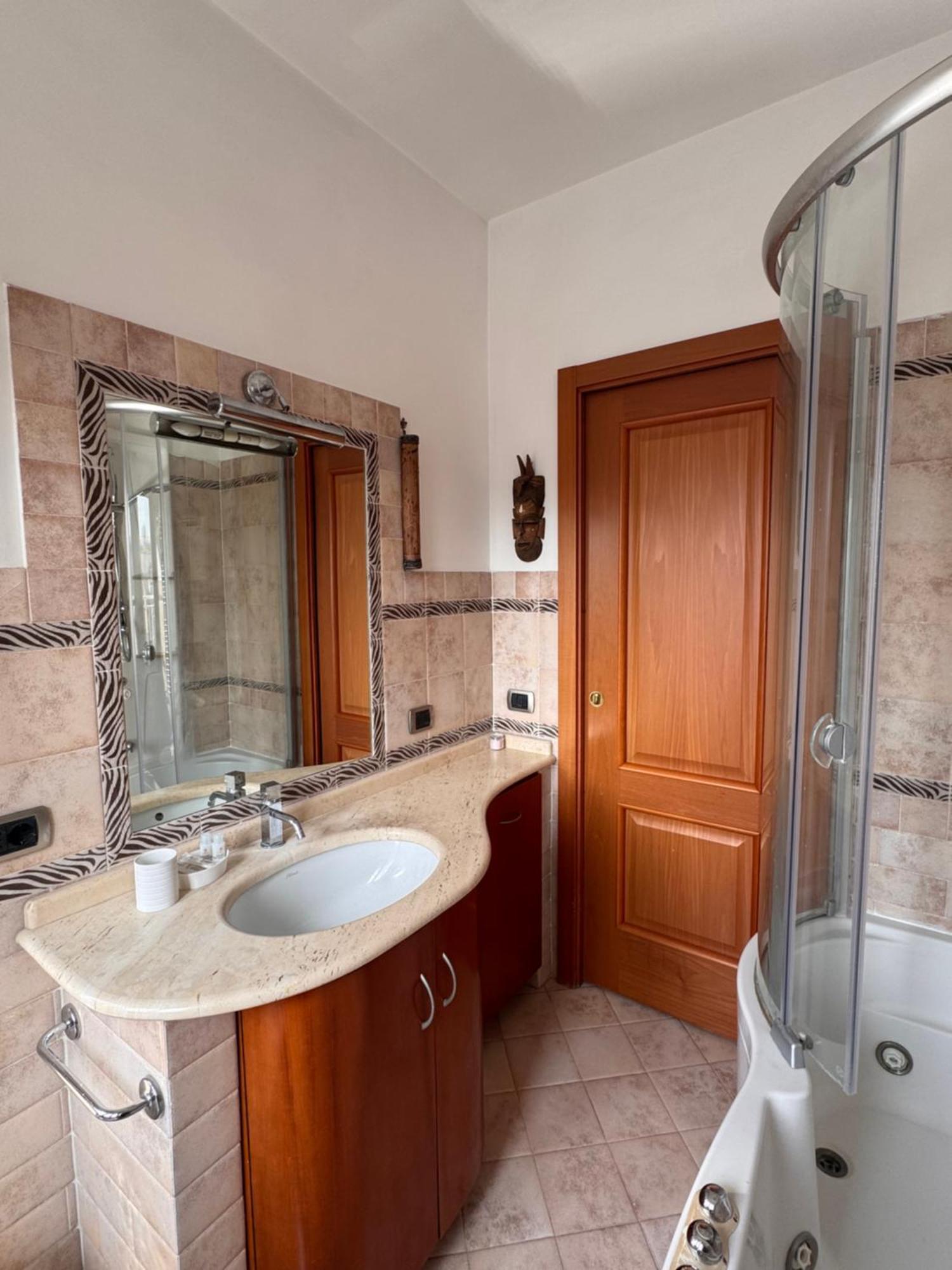 Vatican District, Roma, Roma